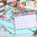 Promotional Calendar Yes High Quality Bulk Premium Promotional Desk Calendar For Advertising