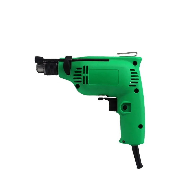 Light Weight for Drilling Mini Hand Drill Hand Drill 
