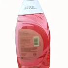 Liquid Liquid Dishwashing Liquid Wholesale OEM Label Eco Friendly Bottle Factory Price Dishwashing Liquid