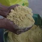 Corn Flour Mill Plant Corn Flour Mill Plant Price In Africa