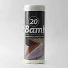 Towel Disposable Towels Jumbo Kitchen Paper Towel Roll Disposable Paper Towels Paper Towels Roll Kitchen