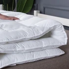 Bed 4pcs Bedding Set Sheets Bed Set Cheap 4pcs Hotel Bed