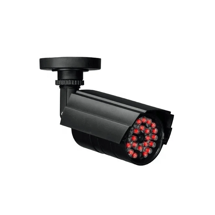 wholesale dummy cameras