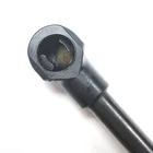 Gas Spring Tailgate Gas Spring For Toyota Yairs 68960-OD020 68950-OD010