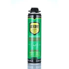 China Foams Polyurethane 750ml China Fireproof Cheap Rigid Polyurethane Foam Buy China Suppliers