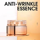 Night Cream Top Selling OEM Natural Anti Aging Retinal Vitamin C Day And Night Face Collagen Cream