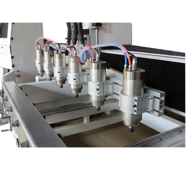 traffolyte label machine