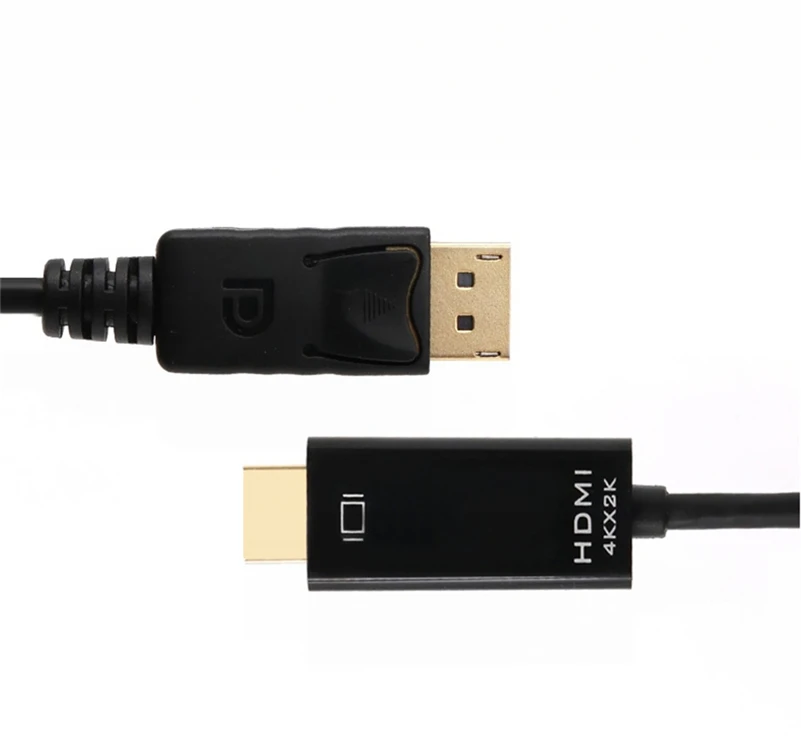 DP-HDMI 1.8m---6.jpg