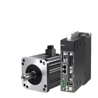 Delta 1KW Delta A2 Ac Servo Motor And Driver Controllers ASD-A2 ASD-A2-1021-E