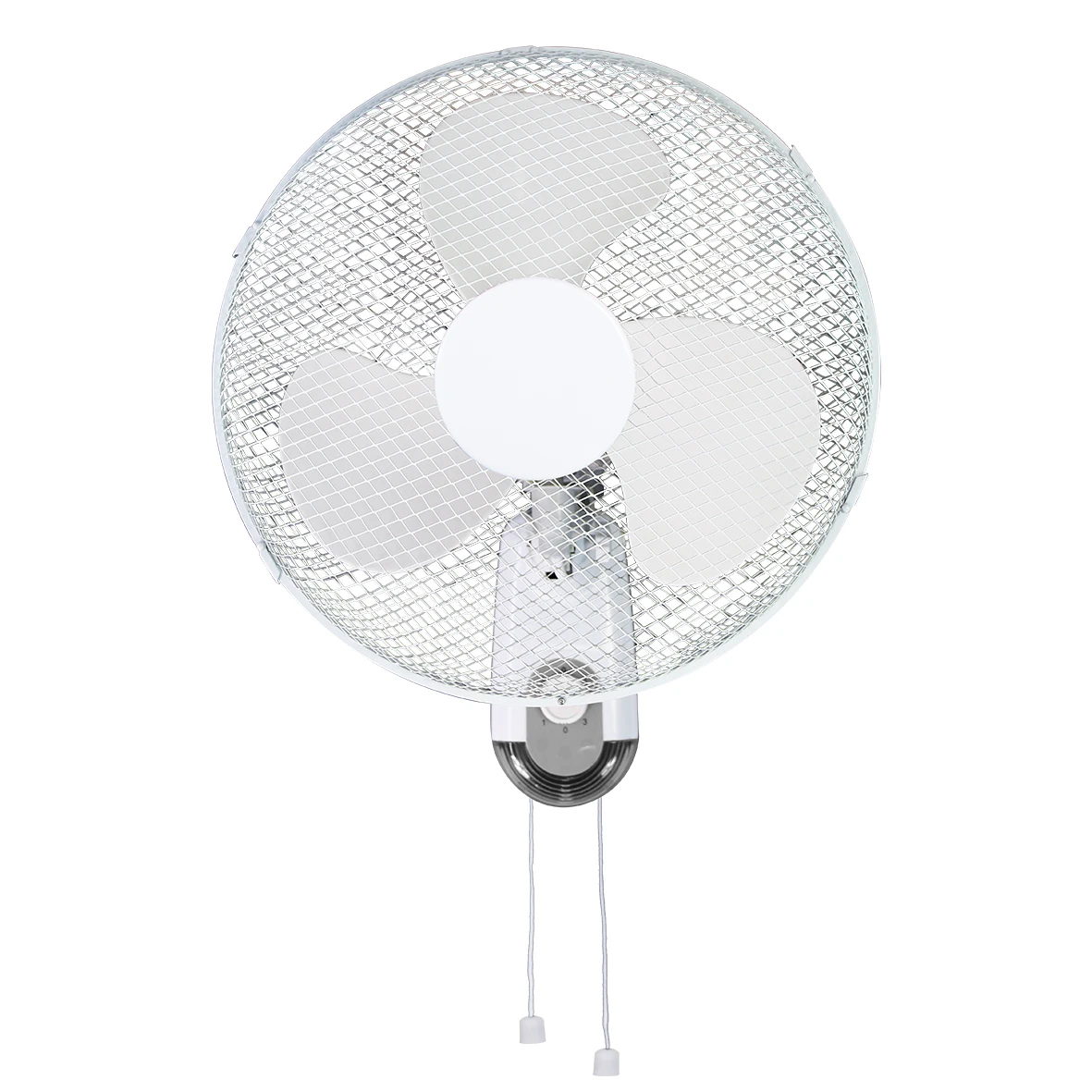 Wall Fan Remote Control New Design 