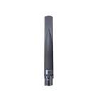 Gsm Voip Gateway Chinese Hot Sale Best Sim Anti Block Solution Gsm Voip Gateway For Smart Street Pole