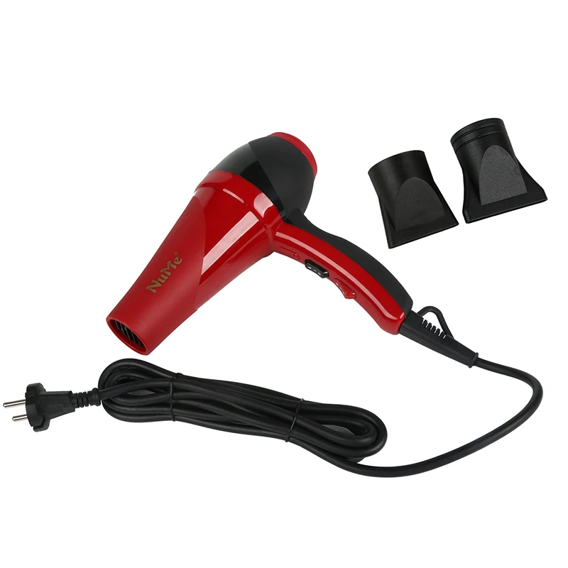 Wholesale Hair Dryer Price Amazon Hairdressing Dryer Hair Professional  Salon Hair Dryer - Buy Hair Blow Dryer,One Step Hair Dryer,Electric Hair  Dryer Product on 