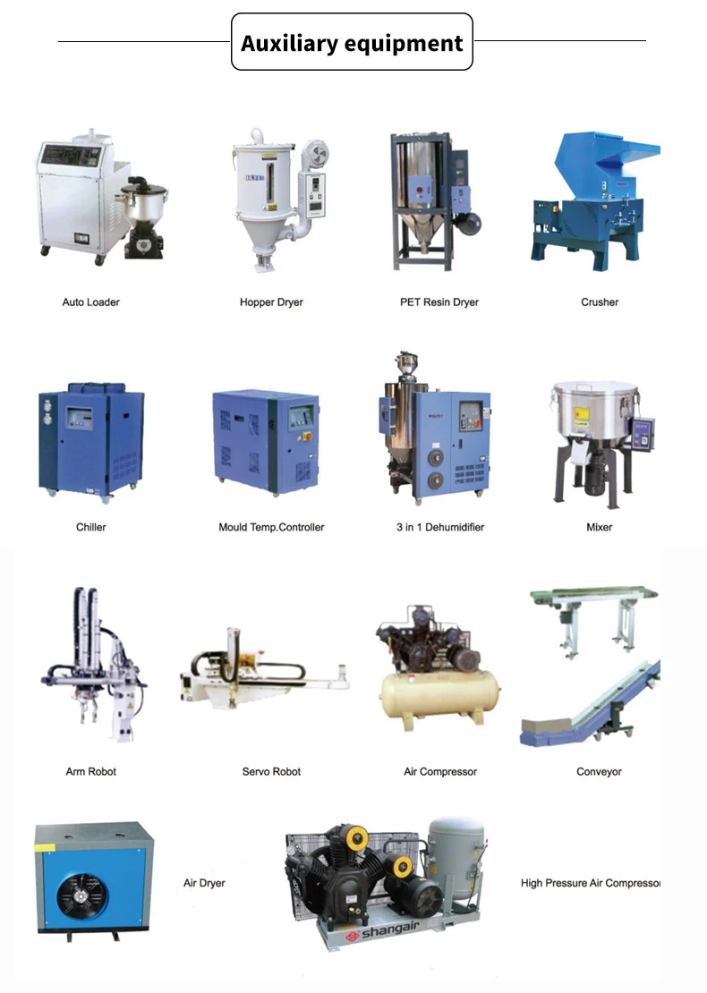 Plastic injection molding machine.jpg