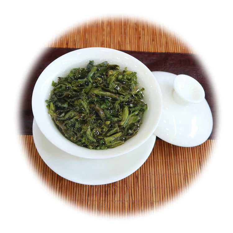 oolong tea (5)