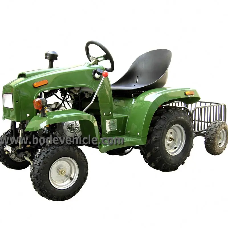agitatie engel Blokkeren 110cc Kids Tractor - Buy 110cc Kids Tractor Product on Alibaba.com
