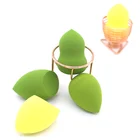 Natural High Quality Waterdrop 1 Cut Natural Wholesale Beauty Makeup Blender