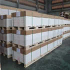 Sheets Furniture Wholesale Corian Sheets 12mm Solid Surface Slab For Furniture Decoration