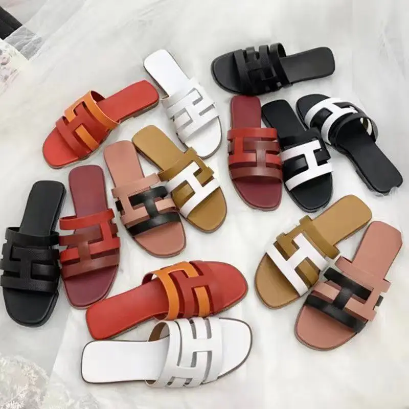 Compra Sandalias Barato | Entrega Rápida Y Calidad | Es.Dhgate. Puede  Obtener Productos Aquí A Un Precio Más Barato Que Toms \u0026 Elpalaciodehierro.