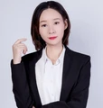 Ms. Rebecca Jiang