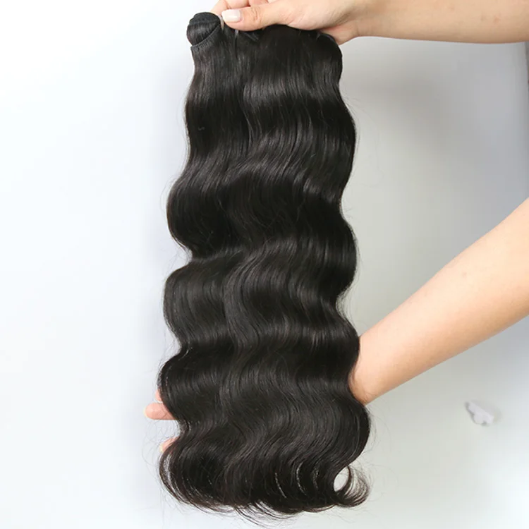 chinese cheap hair bundles body wave brazilian virgin curly buy human hair,virgin hair extension,hair extension dropshipping