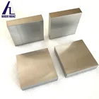 Carbide Carbide Plate Low Price Tungsten Carbide Plates/ Carbide Sheets