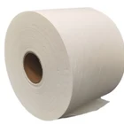 Raw Materials Polyester/ Viscose Viscose / Polyester Spunlace Nonwoven Fabric For Wet Raw Materials
