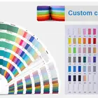 Custom Logo Adjustable Ladies Nylon Tool Guitar Camera Tote Bag Box Single Crossbody Bag Shoulder Strap Backpack