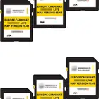 Card Sd Cid Card Carminat TOMTOM Live Map 10.45 Sell Like Hot Card Flash Changeable Cid Sd Card