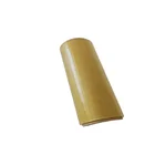 Transparent Wrap Transparent Cling Wrap Best Fresh Transparent Plastic Cling Wrap