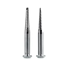 John Deere N277078 Cotton Picker Needle Fit For John Deere Cotton Picker