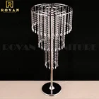 Wedding Center Pieces Wholesale Wedding Center Pieces Different Designs For Wedding Used