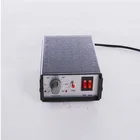 Date Machine Printing Hot Ink Roller Date Printer Machine Expiry Date Code Printing Machine