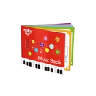 Toy 2021 New Wholesale Musical Instruments Electronic Piano Toy For Child