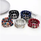 Women's Jewerly High Grade Products Women's Luxury Bracelet Charm Jewerly Bracelet