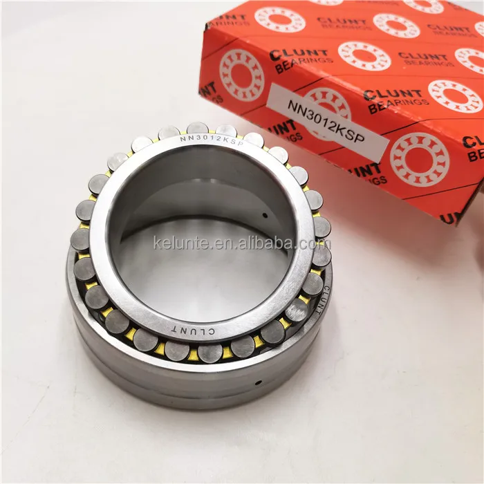 NN3012KSP Bearing (3)