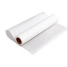 Cheap Paper Household Cheap Food Grade White Baking Paper Roll