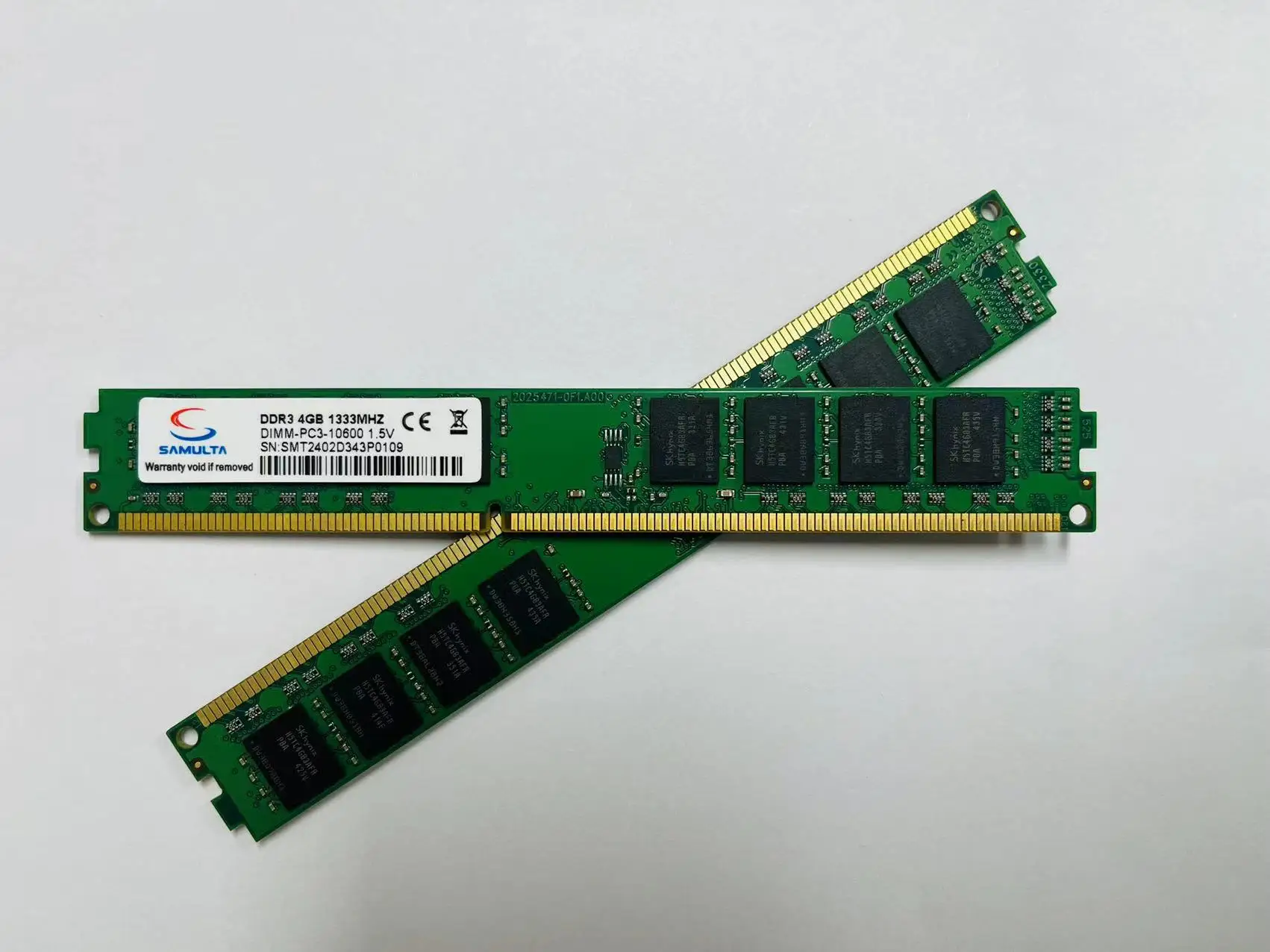 Bulk Quantity Best Price 4gb Ddr3 Ram Desktop Ram Memory 4g 1333mhz Ram Ddr3 Bulk Quantity Best Price 4gb Ddr3 Ram Desktop Ram Memory 4g 1333mhz Ram Ddr3