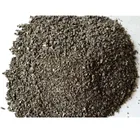 Titanium Aluminum Vanadium Alloy Ti6Al4V Powder For 3D Printing