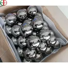 Titanium Titanium GR1 GR5 Titanium Ball Titanium Ball Bearing Titanium Metal Balls
