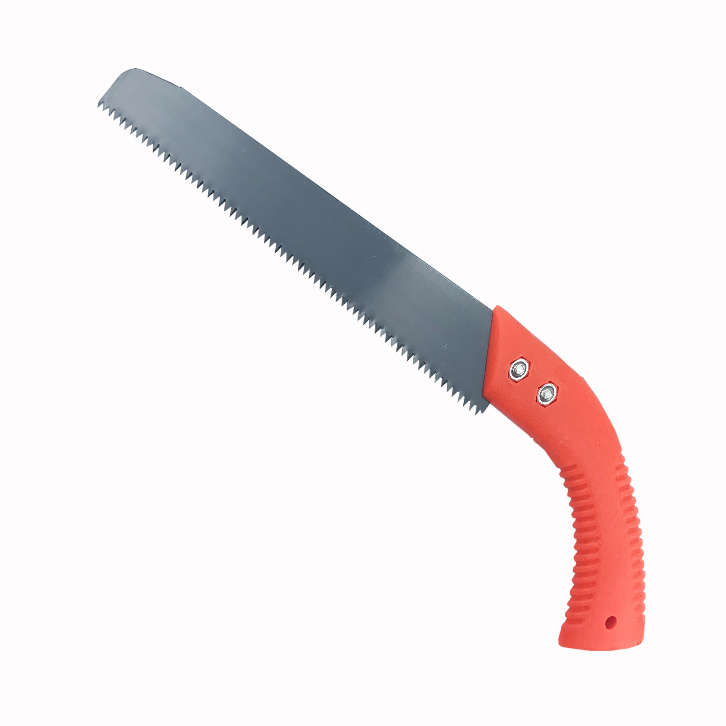Pruning Saw Harbor Freight