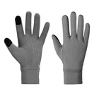Gloves Sports Lightweight Running Gloves Women Men Touch Screen Gloves Cycling Bike Sports Compression Gloves