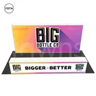 Tawns 20' X 10' Backlit Trade Show Display