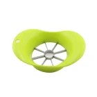 High Quality Multi Function Kitchen Accessories Tools Multi Blades Apple Fruit Cutter