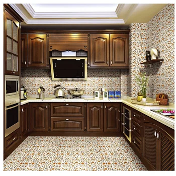 High Quality Low Price 300x600mm Ceramic Bathroom Tiles Walls For Kitchen Tiles Wall