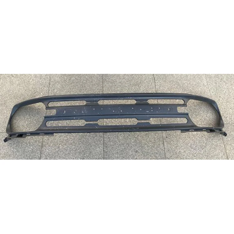 product car accessories bumper bracket m1pb 17e8510 ab m1pb 17b918 ab auto parts for ford bronco 2020 2021 2022-9