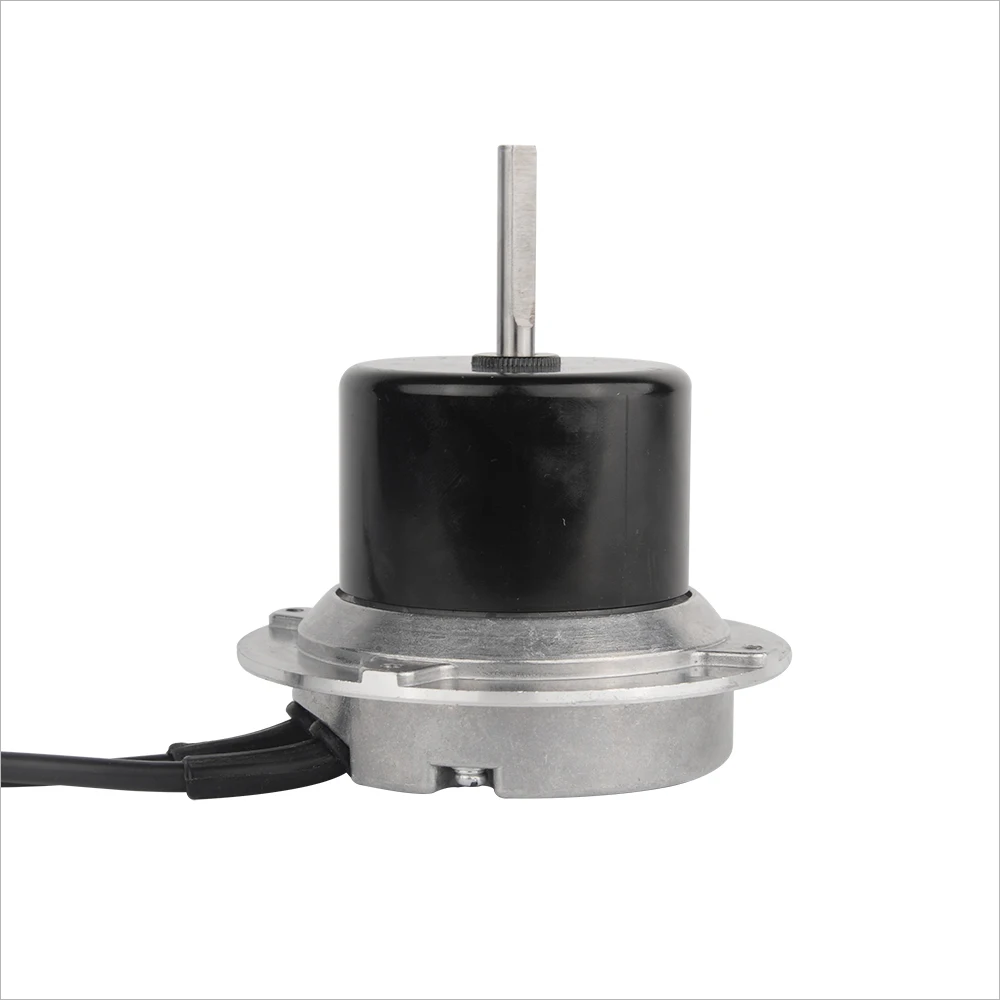Ec Motors, LONGWELL, 500W, 220V, Brushless - detail 10