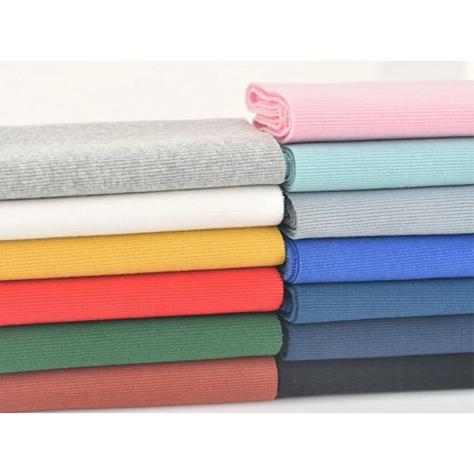 White Fabric Material Cotton, Cotton Fabric Plain Lining