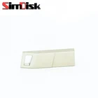 Usb Flash Drive USB 2.0 Flash Drive By Acceptable Customization Compatible High Speed Data Transfer USB Flash Drive