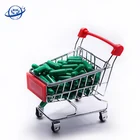 Capsule Capsules Capsules In Empty Made In China Slim And Slender Big Size Capsule 0 Empty Gelatin Capsules