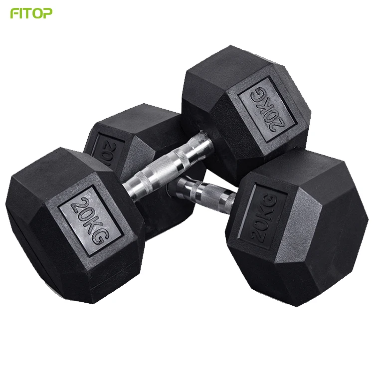 buy dumbbells 10kg